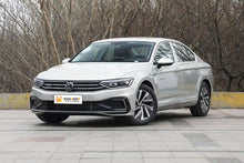 Load image into Gallery viewer, Volkswagen MAGOTAN GTE