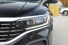 Load image into Gallery viewer, Volkswagen PASSAT