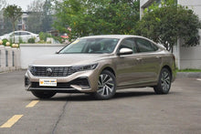 Load image into Gallery viewer, Volkswagen PASSAT PHEV