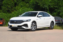 Load image into Gallery viewer, Volkswagen PASSAT PHEV