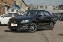 Load image into Gallery viewer, Volkswagen SANTANA