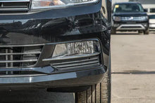 Load image into Gallery viewer, Volkswagen SANTANA