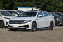 Load image into Gallery viewer, Volkswagen Sagitar