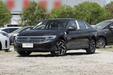 Load image into Gallery viewer, Volkswagen Sagitar