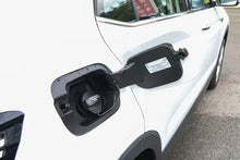 Load image into Gallery viewer, Volkswagen T-Cross