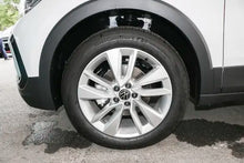 Load image into Gallery viewer, Volkswagen T-Cross