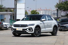 Load image into Gallery viewer, Volkswagen T-ROC
