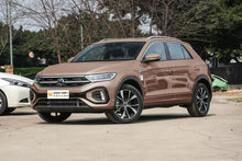 Load image into Gallery viewer, Volkswagen T-ROC