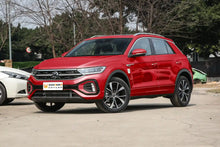 Load image into Gallery viewer, Volkswagen T-ROC