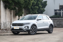 Load image into Gallery viewer, Volkswagen T-ROC