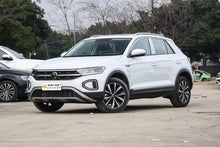 Load image into Gallery viewer, Volkswagen T-ROC