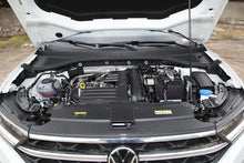 Load image into Gallery viewer, Volkswagen T-ROC
