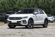 Load image into Gallery viewer, Volkswagen T-ROC