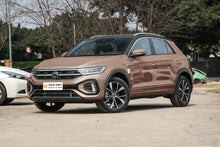 Load image into Gallery viewer, Volkswagen T-ROC