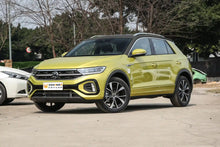 Load image into Gallery viewer, Volkswagen T-ROC