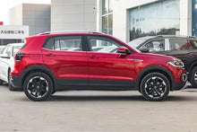 Load image into Gallery viewer, Volkswagen TACQUA