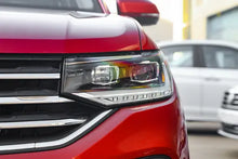 Load image into Gallery viewer, Volkswagen TACQUA