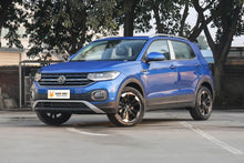 Load image into Gallery viewer, Volkswagen TACQUA