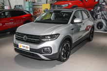 Load image into Gallery viewer, Volkswagen TACQUA