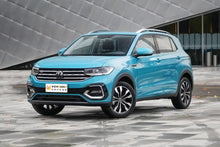 Load image into Gallery viewer, Volkswagen TACQUA