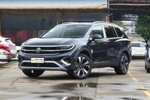 Load image into Gallery viewer, Volkswagen TALAGON