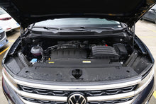 Load image into Gallery viewer, Volkswagen TALAGON