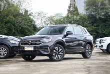 Load image into Gallery viewer, Volkswagen TAYRON