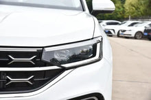 Load image into Gallery viewer, Volkswagen TAYRON