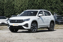 Load image into Gallery viewer, Volkswagen TAYRON