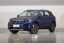 Load image into Gallery viewer, Volkswagen TAYRON GTE