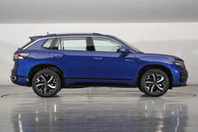 Load image into Gallery viewer, Volkswagen TAYRON GTE