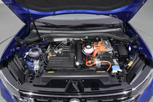 Load image into Gallery viewer, Volkswagen TAYRON GTE
