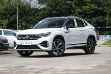 Load image into Gallery viewer, Volkswagen TAYRON X