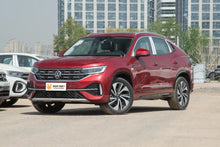 Load image into Gallery viewer, Volkswagen TAYRON X