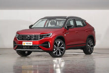 Load image into Gallery viewer, Volkswagen TAYRON X