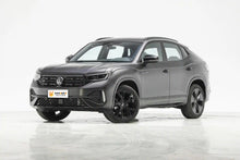 Load image into Gallery viewer, Volkswagen TAYRON X