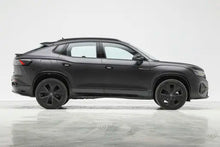 Load image into Gallery viewer, Volkswagen TAYRON X