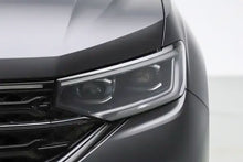 Load image into Gallery viewer, Volkswagen TAYRON X