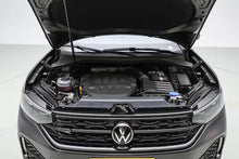 Load image into Gallery viewer, Volkswagen TAYRON X