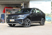 Load image into Gallery viewer, Volkswagen TAYRON X