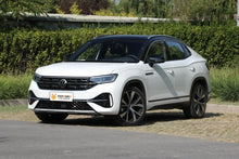 Load image into Gallery viewer, Volkswagen TAYRON X