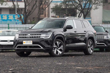 Load image into Gallery viewer, Volkswagen TERAMONT