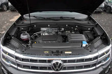 Load image into Gallery viewer, Volkswagen TERAMONT