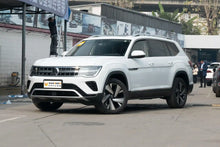 Load image into Gallery viewer, Volkswagen TERAMONT