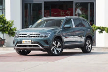 Load image into Gallery viewer, Volkswagen TERAMONT