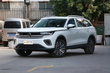 Load image into Gallery viewer, Volkswagen Tavendor