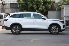 Load image into Gallery viewer, Volkswagen Tavendor