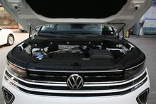 Load image into Gallery viewer, Volkswagen Tavendor