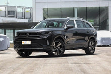 Load image into Gallery viewer, Volkswagen Tavendor