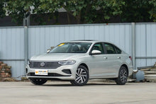 Load image into Gallery viewer, Volkswagen LAVIDA